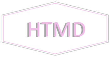 HTMD